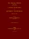 [Gutenberg 46309] • The Greville Memoirs, Part 2 (of 3), Volume 2 (of 3) / A Journal of the Reign of Queen Victoria from 1837 to 1852